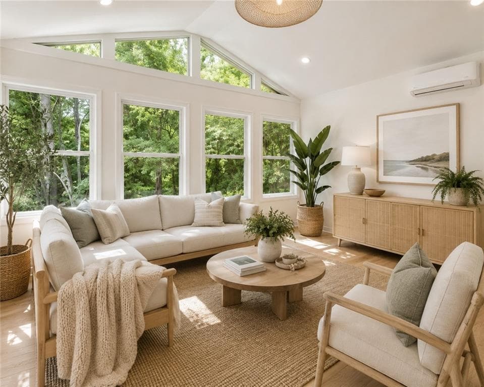 4 bedroom, 4 bathroom, 3,351 sq ft single family residence for sale at 2190 Stephen Long Drive, Atlanta, GA 30305 — photo 8