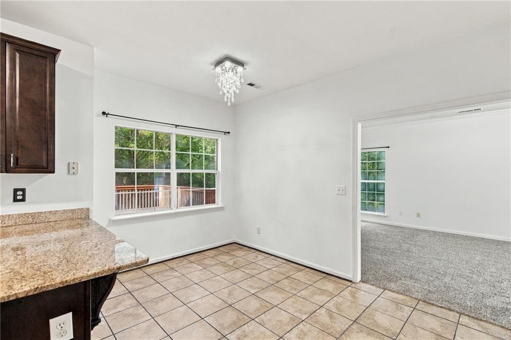 4 bedroom, 3 bathroom, 2,208 sq ft single family residence for sale at 2095 Enon Mill Drive, Atlanta, GA 30331 — photo 10