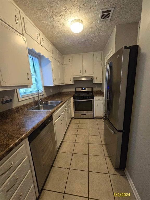 duplex for sale at 2624 Country Trace, Conyers, GA 30013 — photo 4