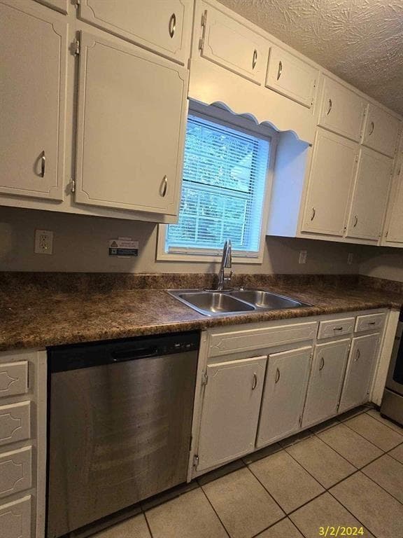 duplex for sale at 2624 Country Trace, Conyers, GA 30013 — photo 5