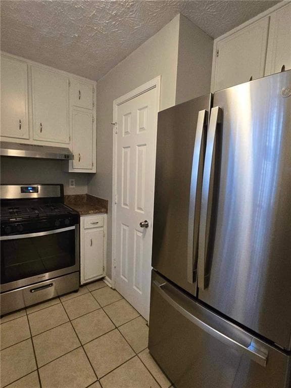 duplex for sale at 2624 Country Trace, Conyers, GA 30013 — photo 7