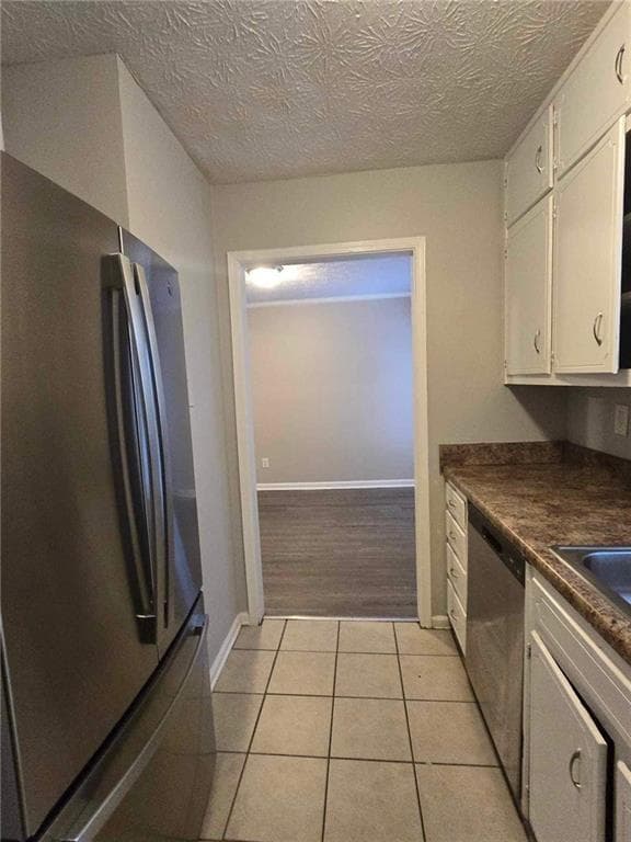 duplex for sale at 2624 Country Trace, Conyers, GA 30013 — photo 8