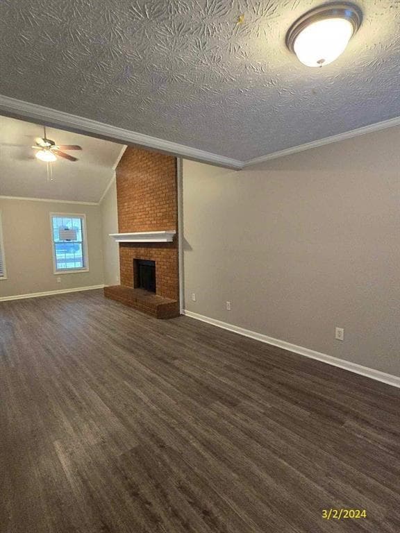 duplex for sale at 2624 Country Trace, Conyers, GA 30013 — photo 10