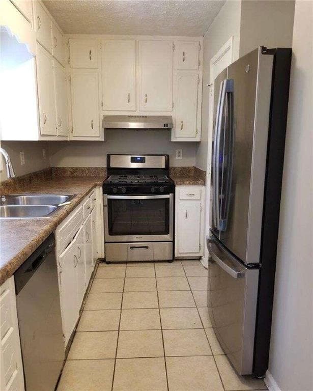 duplex for sale at 2624 Country Trace, Conyers, GA 30013 — photo 6
