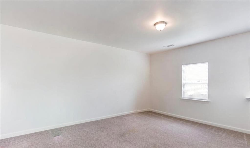 4 bedroom, 3 bathroom, 1,987 sq ft single family residence for sale at 331 Merigold Way, Pendergrass, GA 30567 — photo 5