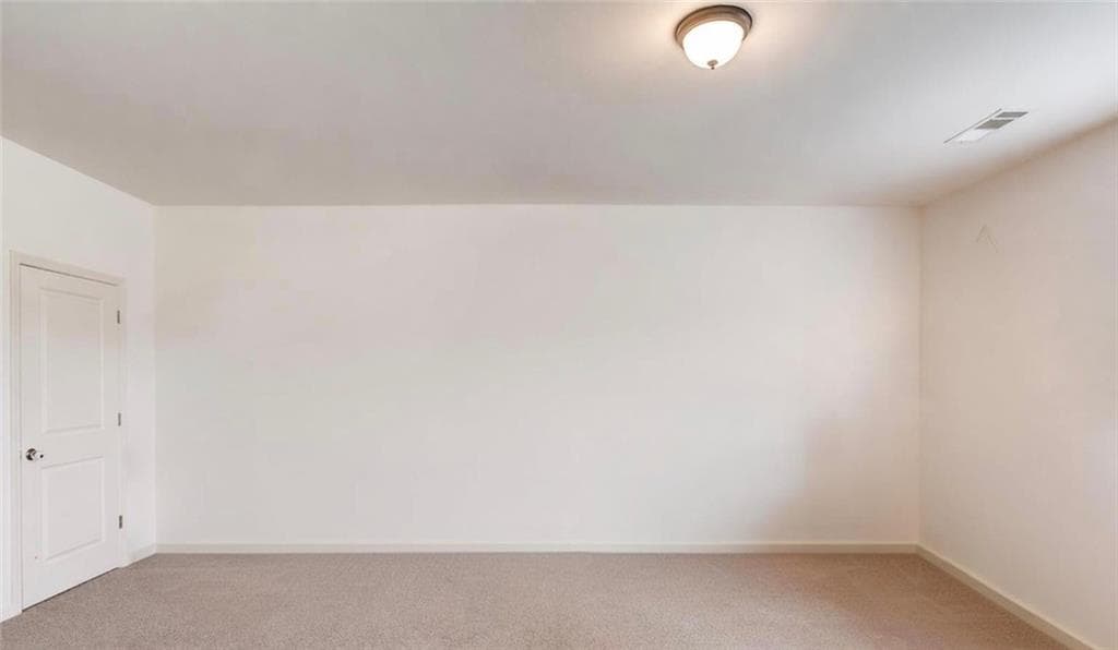 4 bedroom, 3 bathroom, 1,987 sq ft single family residence for sale at 331 Merigold Way, Pendergrass, GA 30567 — photo 7