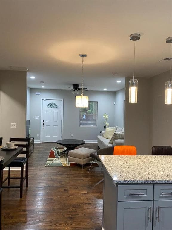 3 bedroom, 2 bathroom, 1,242 sq ft single family residence for sale at 141 Mcdonough Boulevard, Atlanta, GA 30315 — photo 7