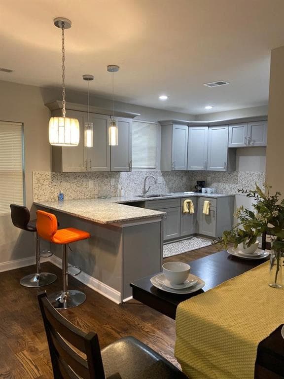 3 bedroom, 2 bathroom, 1,242 sq ft single family residence for sale at 141 Mcdonough Boulevard, Atlanta, GA 30315 — photo 9