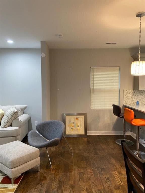 3 bedroom, 2 bathroom, 1,242 sq ft single family residence for sale at 141 Mcdonough Boulevard, Atlanta, GA 30315 — photo 10