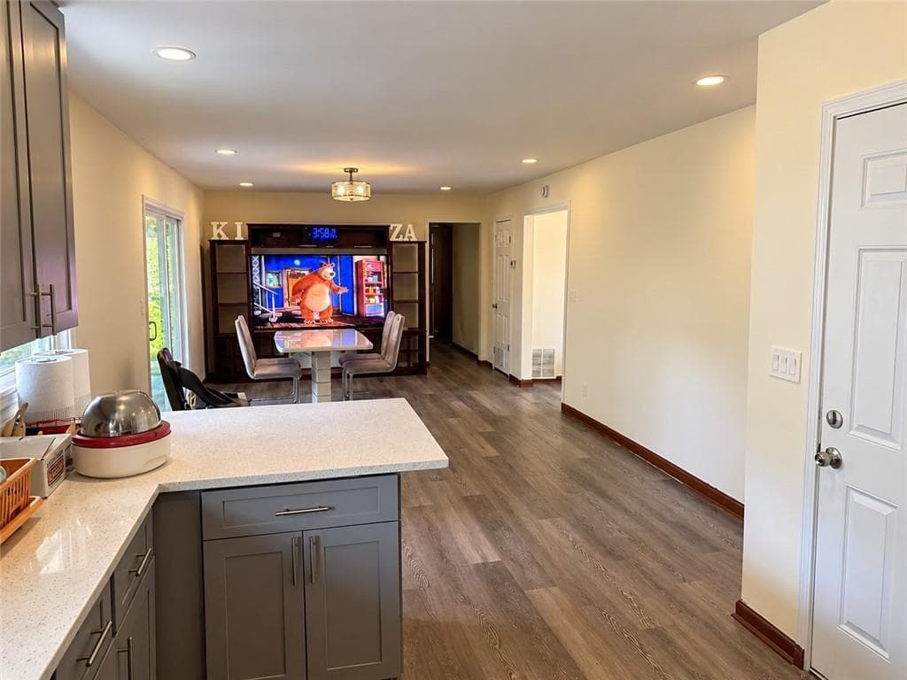 5 bedroom, 3 bathroom, 1,855 sq ft single family residence for sale at 3878 Nielsen Court, Clarkston, GA 30021 — photo 7