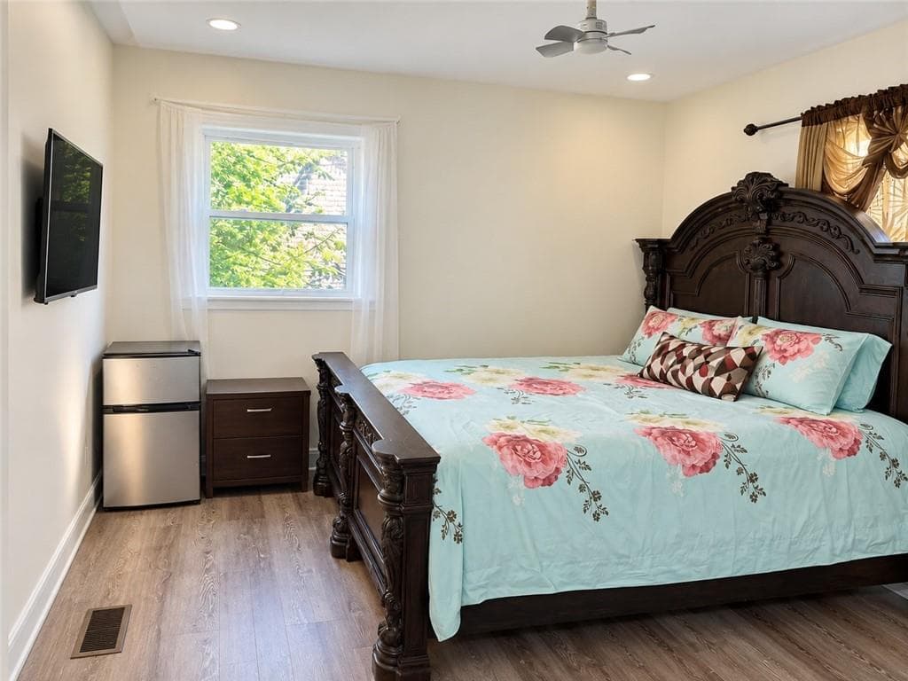 5 bedroom, 3 bathroom, 1,855 sq ft single family residence for sale at 3878 Nielsen Court, Clarkston, GA 30021 — photo 10