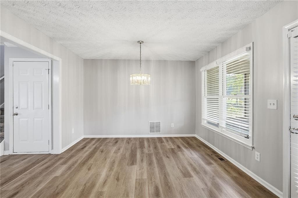 4 bedroom, 2 bathroom, 1,947 sq ft single family residence for sale at 24 Garner Farm Drive, Dallas, GA 30157 — photo 7