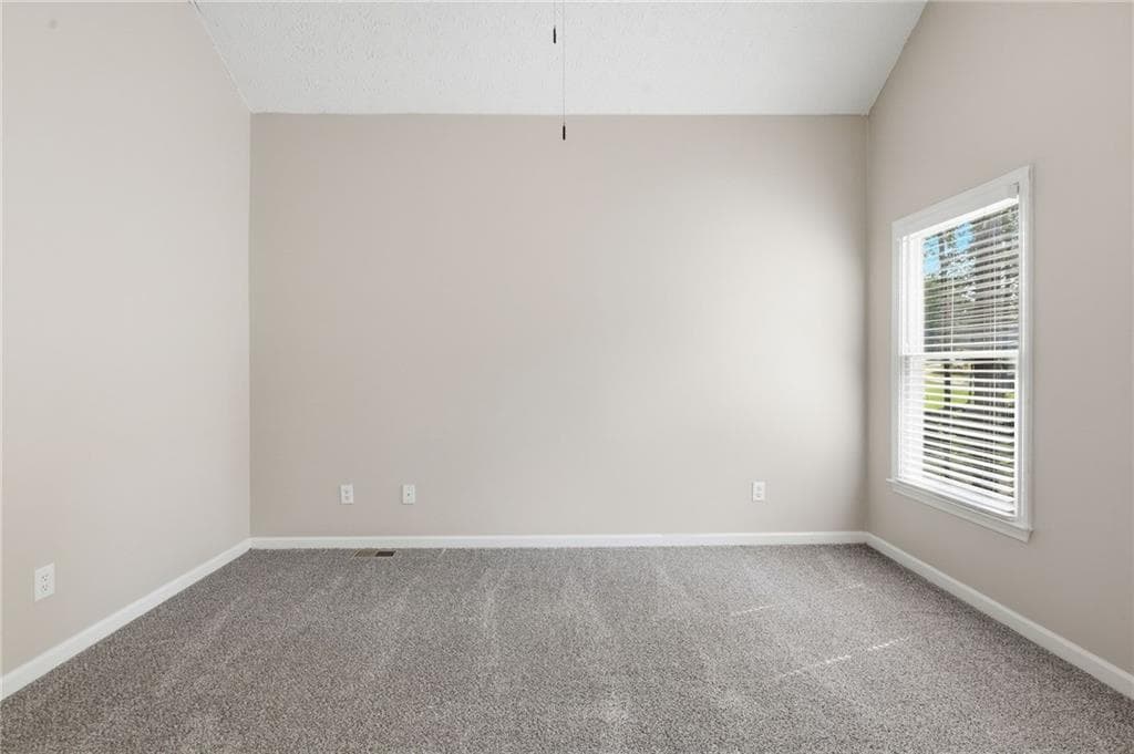 4 bedroom, 2 bathroom, 1,947 sq ft single family residence for sale at 24 Garner Farm Drive, Dallas, GA 30157 — photo 10