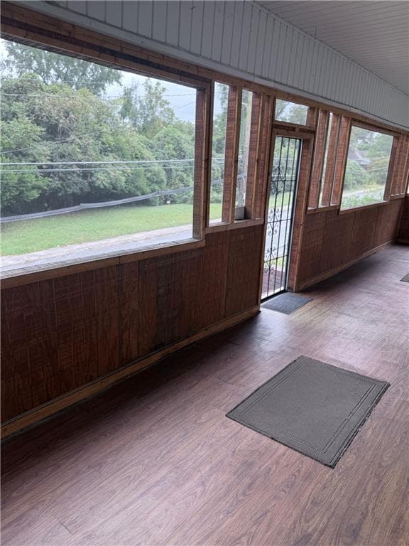 5 bedroom, 3 bathroom, 2,854 sq ft single family residence for sale at 988 North Avenue, Macon, GA 31211 — photo 4