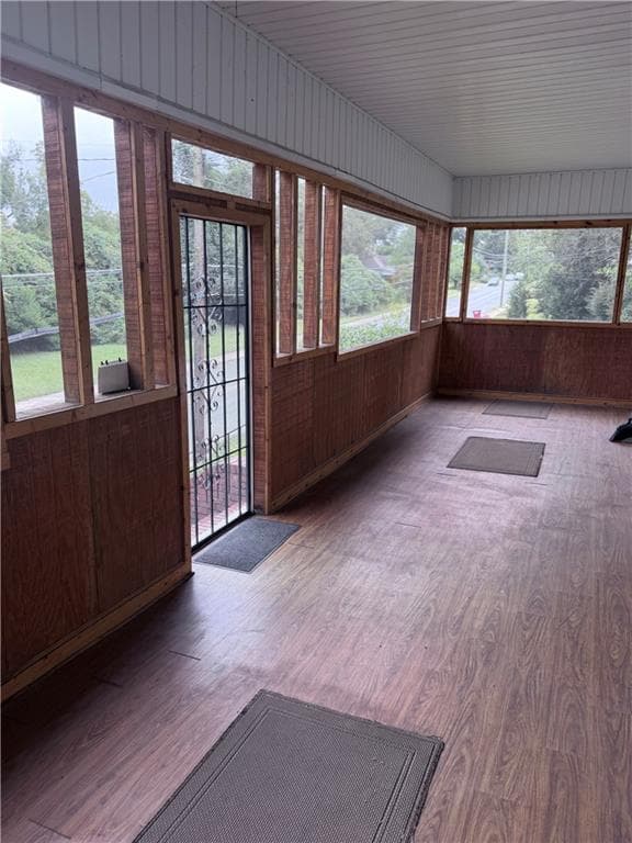 5 bedroom, 3 bathroom, 2,854 sq ft single family residence for sale at 988 North Avenue, Macon, GA 31211 — photo 5