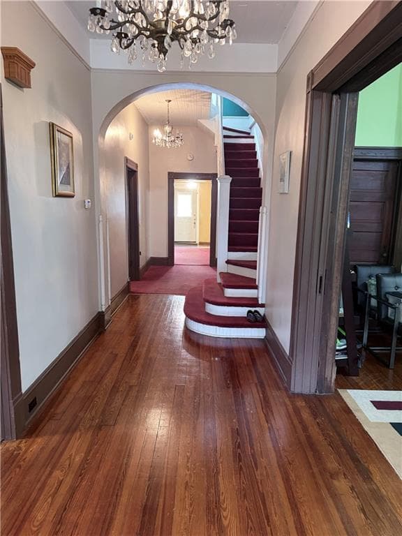 5 bedroom, 3 bathroom, 2,854 sq ft single family residence for sale at 988 North Avenue, Macon, GA 31211 — photo 6