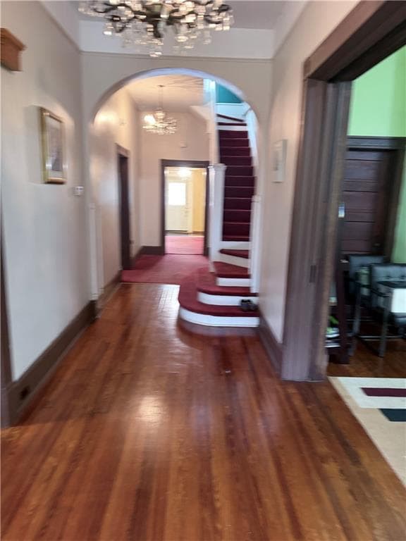 5 bedroom, 3 bathroom, 2,854 sq ft single family residence for sale at 988 North Avenue, Macon, GA 31211 — photo 10
