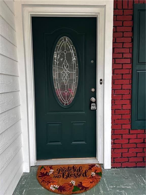 3 bedroom, 2 bathroom, 1,300 sq ft single family residence for sale at 9143 Clubhouse Drive, Riverdale, GA 30274 — photo 9