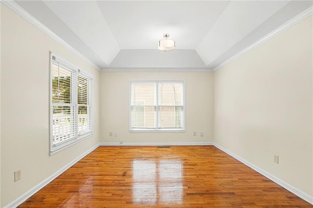 3 bedroom, 3 bathroom, 1,806 sq ft single family residence for sale at 727 Formwalt Street, Atlanta, GA 30315 — photo 7