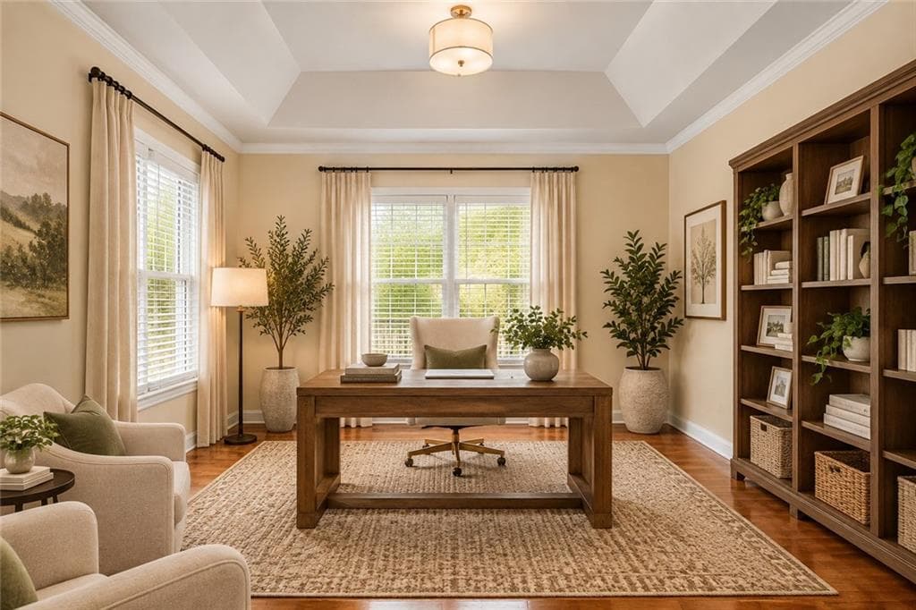 3 bedroom, 3 bathroom, 1,806 sq ft single family residence for sale at 727 Formwalt Street, Atlanta, GA 30315 — photo 8