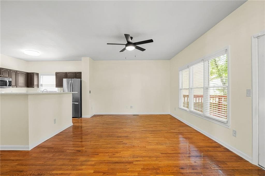 3 bedroom, 3 bathroom, 1,806 sq ft single family residence for sale at 727 Formwalt Street, Atlanta, GA 30315 — photo 10