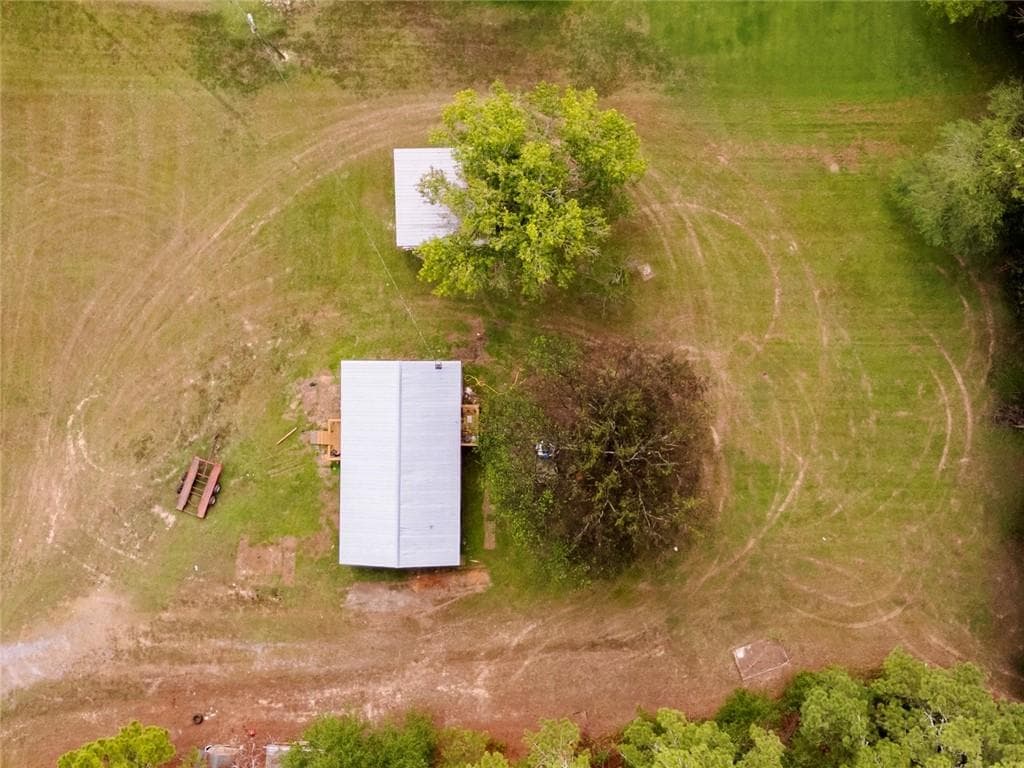 3 bedroom, 2 bathroom, 960 sq ft single family residence for sale at 10 Farm Road, Taylorsville, GA 30178 — photo 5