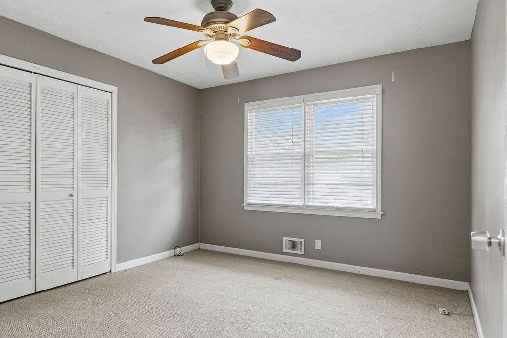 3 bedroom, 2 bathroom, 1,427 sq ft single family residence for sale at 20 Little Valley Road, Cartersville, GA 30121 — photo 10