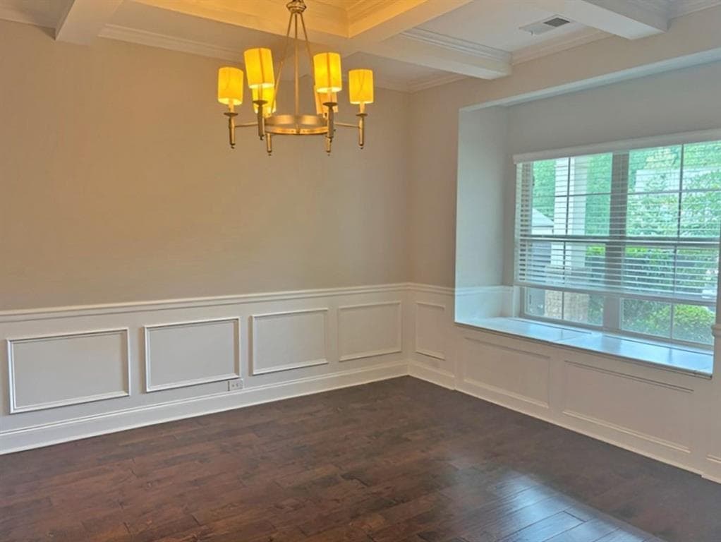 5 bedroom, 3 bathroom, 3,359 sq ft single family residence for sale at 5170 Hamby Hollow Lane, Cumming, GA 30028 — photo 3