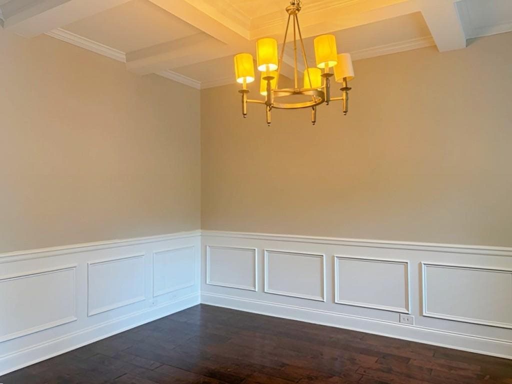 5 bedroom, 3 bathroom, 3,359 sq ft single family residence for sale at 5170 Hamby Hollow Lane, Cumming, GA 30028 — photo 5