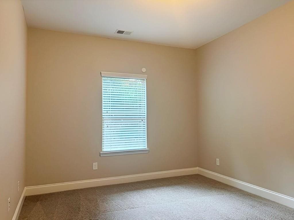 5 bedroom, 3 bathroom, 3,359 sq ft single family residence for sale at 5170 Hamby Hollow Lane, Cumming, GA 30028 — photo 7