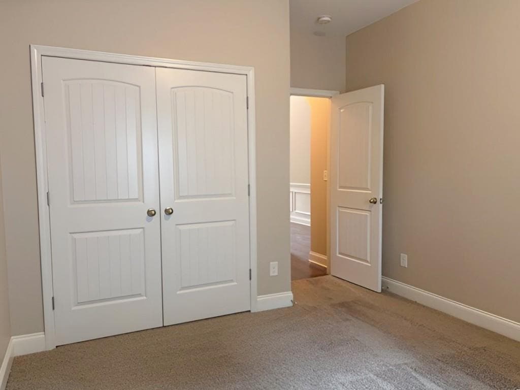 5 bedroom, 3 bathroom, 3,359 sq ft single family residence for sale at 5170 Hamby Hollow Lane, Cumming, GA 30028 — photo 8