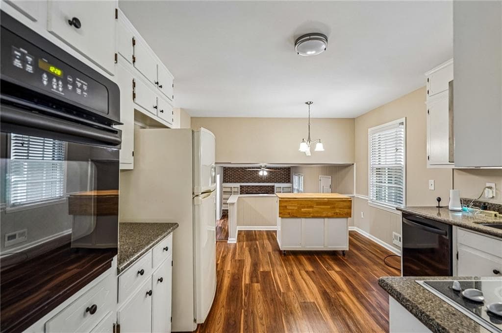 4 bedroom, 3 bathroom, 2,267 sq ft single family residence for sale at 4254 Wheaton Lane, Clarkston, GA 30021 — photo 6