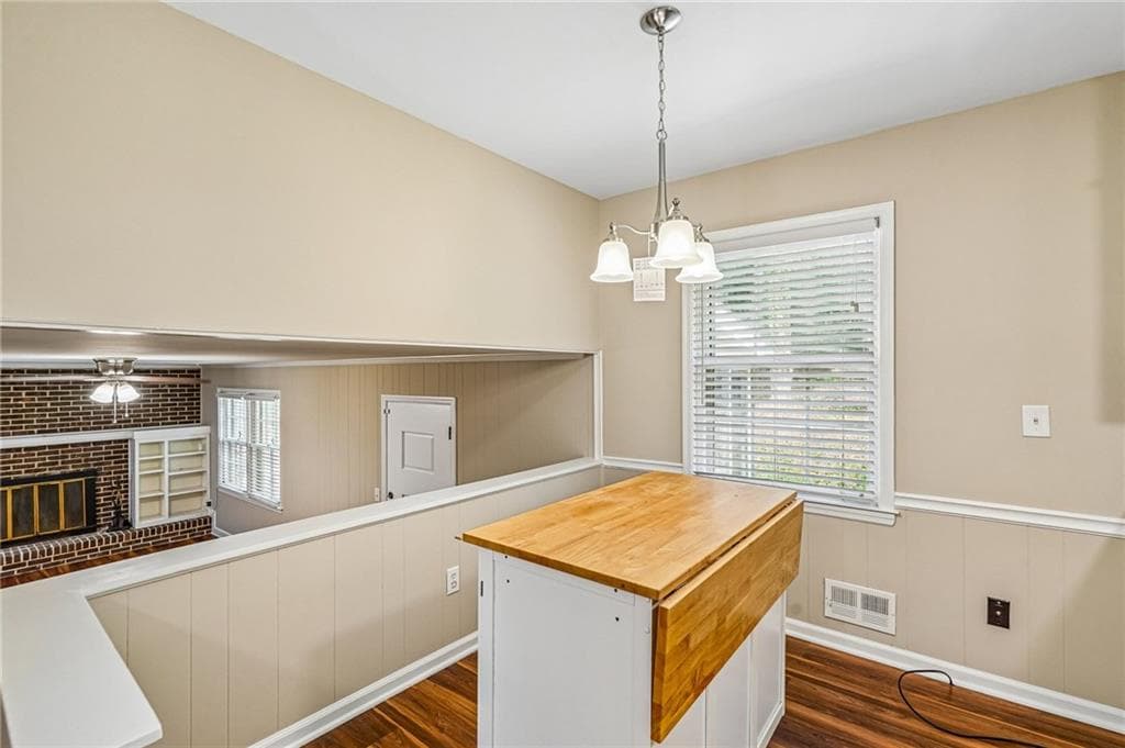 4 bedroom, 3 bathroom, 2,267 sq ft single family residence for sale at 4254 Wheaton Lane, Clarkston, GA 30021 — photo 9