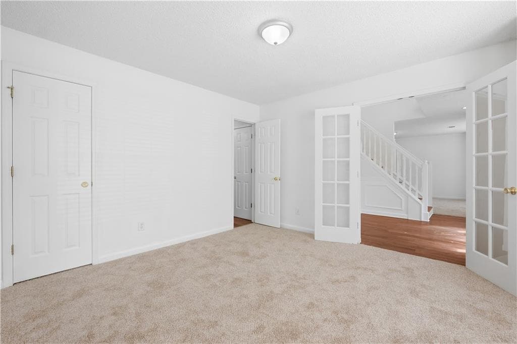 5 bedroom, 3 bathroom, 3,157 sq ft single family residence for sale at 645 Wildboar Court, Fairburn, GA 30213 — photo 5