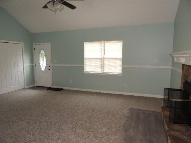 4 bedroom, 2 bathroom, 1,804 sq ft single family residence for sale at 180 Butler Bridge Road, Covington, GA 30016 — photo 2