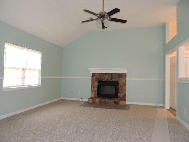 4 bedroom, 2 bathroom, 1,804 sq ft single family residence for sale at 180 Butler Bridge Road, Covington, GA 30016 — photo 3