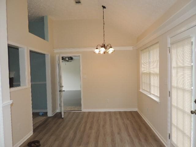 4 bedroom, 2 bathroom, 1,804 sq ft single family residence for sale at 180 Butler Bridge Road, Covington, GA 30016 — photo 5