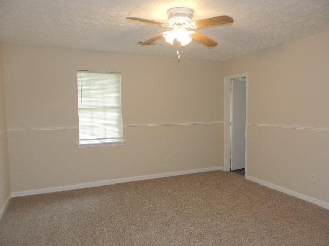 4 bedroom, 2 bathroom, 1,804 sq ft single family residence for sale at 180 Butler Bridge Road, Covington, GA 30016 — photo 6