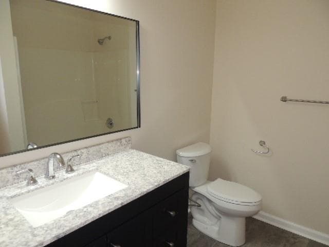 4 bedroom, 2 bathroom, 1,804 sq ft single family residence for sale at 180 Butler Bridge Road, Covington, GA 30016 — photo 7