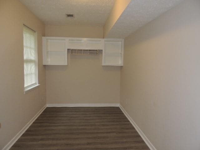 4 bedroom, 2 bathroom, 1,804 sq ft single family residence for sale at 180 Butler Bridge Road, Covington, GA 30016 — photo 8