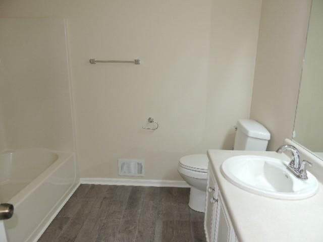 4 bedroom, 2 bathroom, 1,804 sq ft single family residence for sale at 180 Butler Bridge Road, Covington, GA 30016 — photo 9