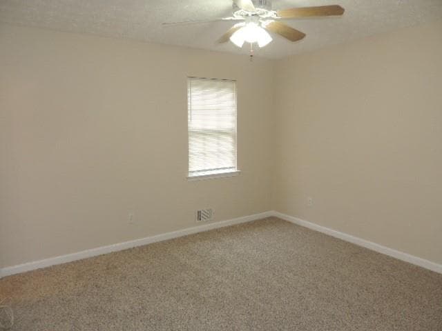 4 bedroom, 2 bathroom, 1,804 sq ft single family residence for sale at 180 Butler Bridge Road, Covington, GA 30016 — photo 10