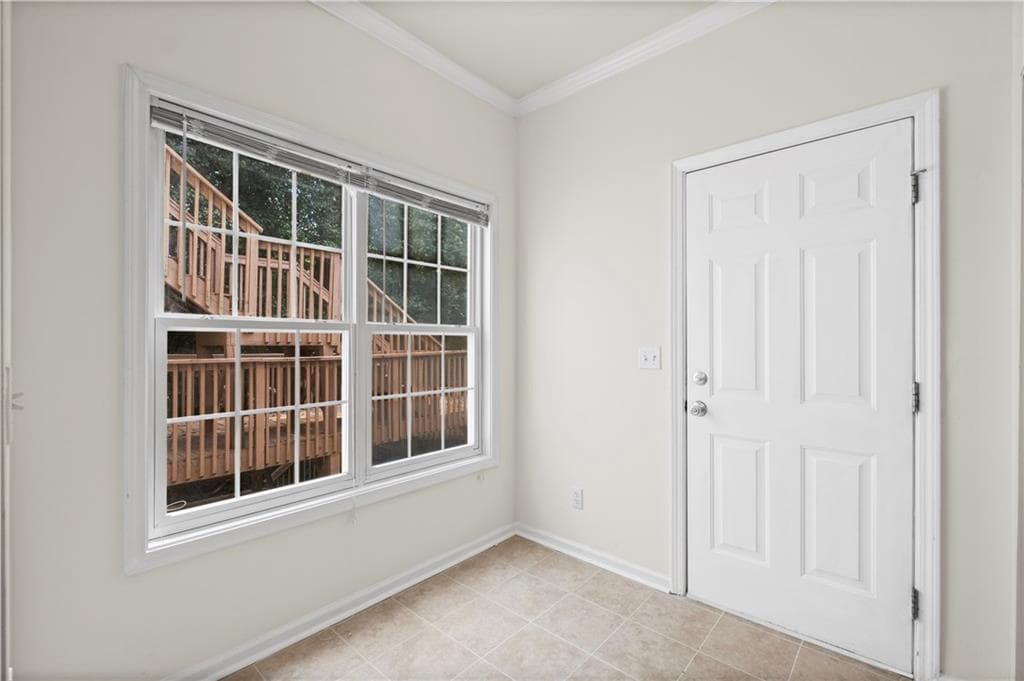 2 bedroom, 2 bathroom condominium for rent at 8849 Fairview Bluff Road, Johns Creek, GA 30022 for $1,950 a month — photo 10