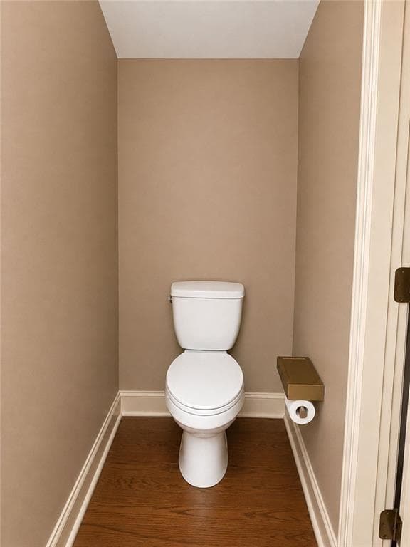 3 bedroom, 3 bathroom, 1,875 sq ft condominium for sale at 1827 Orange Grove Place, Austell, GA 30106 — photo 10