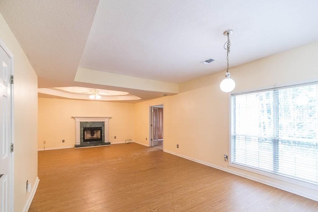 4 bedroom, 3 bathroom, 2,800 sq ft single family residence for sale at 4284 Bucknell Drive, Decatur, GA 30034 — photo 5