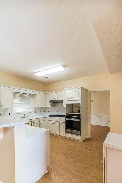 4 bedroom, 3 bathroom, 2,800 sq ft single family residence for sale at 4284 Bucknell Drive, Decatur, GA 30034 — photo 6