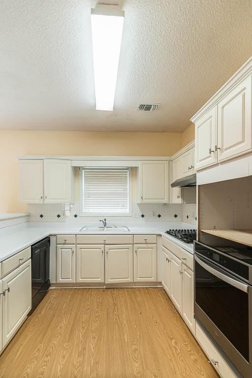 4 bedroom, 3 bathroom, 2,800 sq ft single family residence for sale at 4284 Bucknell Drive, Decatur, GA 30034 — photo 8