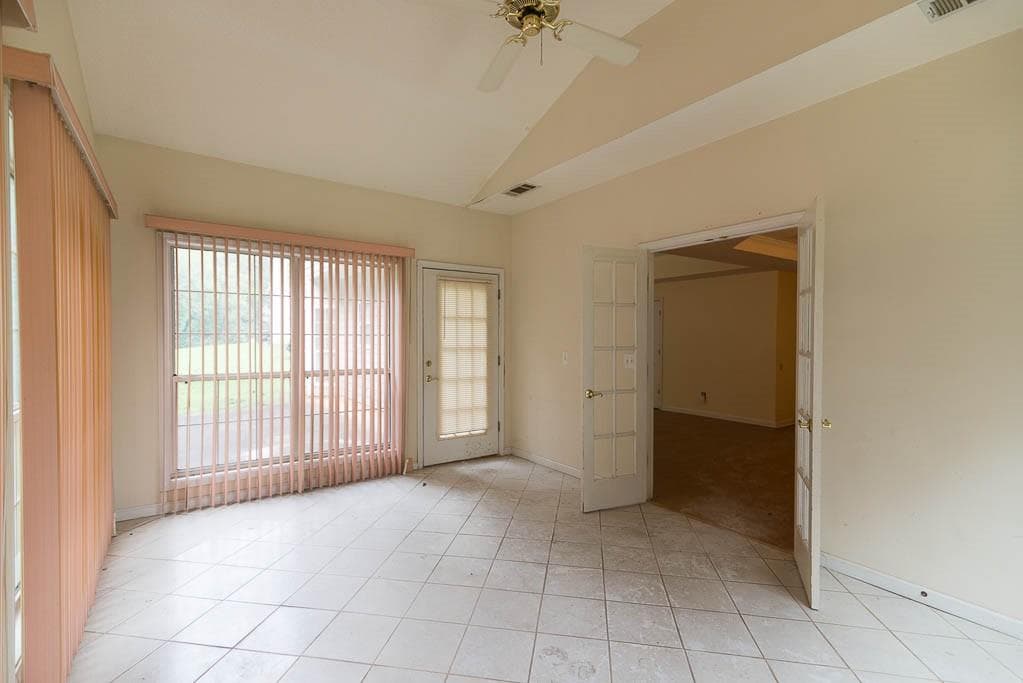4 bedroom, 3 bathroom, 2,800 sq ft single family residence for sale at 4284 Bucknell Drive, Decatur, GA 30034 — photo 10