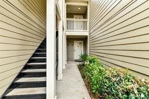 2 bedroom, 2 bathroom, 1,250 sq ft condominium for rent at 53 Doranne Court 53, Smyrna, GA 30080 for $1,725 a month — photo 2