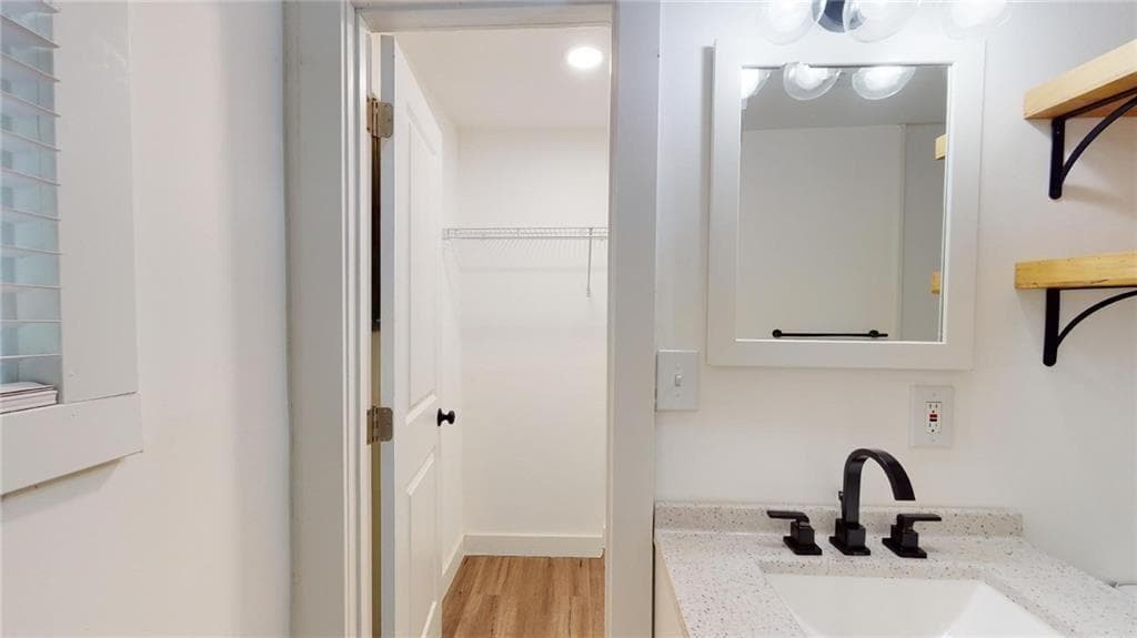 4 bedroom, 2 bathroom, 1,959 sq ft single family residence for sale at 1425 Boulevard, Atlanta, GA 30315 — photo 10